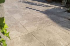 GeoCeramica® Marmostone - Taupe