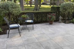 GeoCeramica® Marmostone- Taupe