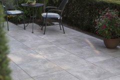 GeoCeramica® Marmostone - Taupe