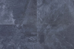GeoCeramica® Marmostone - Black
