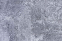 GeoCeramica® Marmostone - Grey