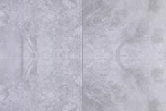 GeoCeramica® Marmostone - Taupe