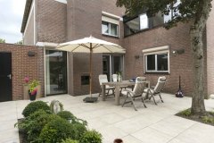 GeoCeramica® Marmostone