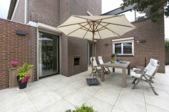 GeoCeramica® Marmostone