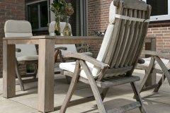 GeoCeramica® Marmostone