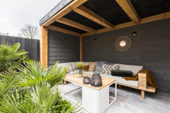 GeoCeramica® Marmostone