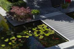 GeoCeramica® Marmostone