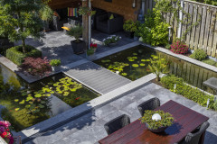 GeoCeramica® Marmostone
