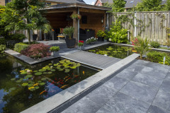 GeoCeramica® Marmostone