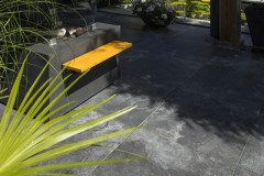 GeoCeramica® Marmostone