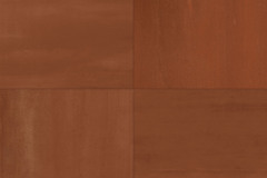 GeoCeramica® Premium Metallica - Cortenato