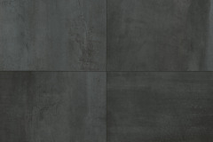 GeoCeramica® Premium Metallica - Iron