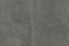 GeoCeramica® Premium Metallica - Petrolio