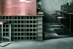 GeoCeramica® Premium Metallica