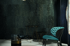 GeoCeramica® Premium Metallica