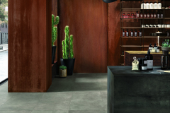 GeoCeramica® Premium Metallica