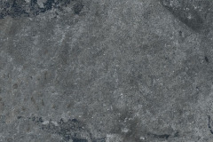 GeoCeramica® Montpellier - Noir