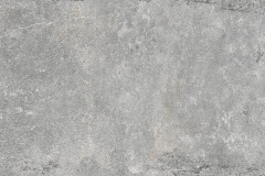 GeoCeramica® Montpellier - Gris