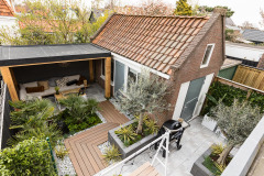 GeoCeramica® Montpellier