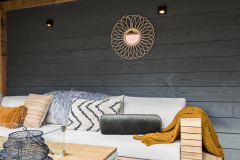 GeoCeramica® Montpellier