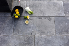 GeoCeramica® Montpellier