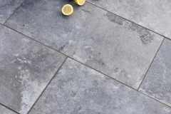 GeoCeramica® Montpellier