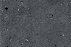 geoceramica_mountain_stone_dark