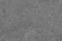 geoceramica_mountain_stone_taupe