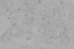 geoceramica_mountain_stone_warm_grey