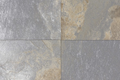 Sfeer fotografie MBI Tuin in Kampen 8-1-2020