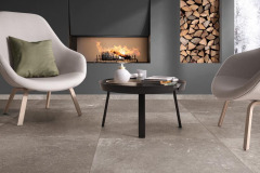 GeoCeramica® Nordic Stone