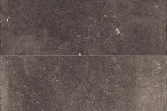 GeoCeramica® Nordic Stone - Black