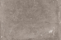 GeoCeramica® Nordic Stone - Grey