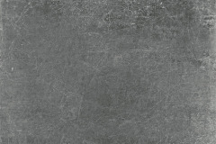 Ragno_Patina_R85V_04