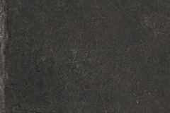 Ragno_Patina_R86C_03