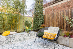 GeoCeramica® Porto
