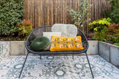 GeoCeramica® Porto