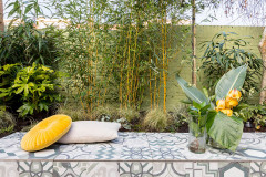 GeoCeramica® Porto