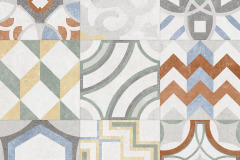 GeoCeramica® Porto Mix
