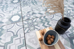 GeoCeramica® Porto - Verde