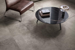 Real-Earth-Taupe-RETT