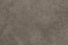 Real-Earth-Taupe_05