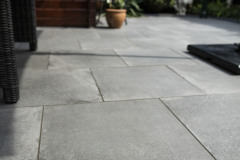GeoCeramica® Roccia - Carbon