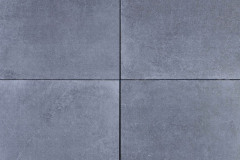 GeoCeramica® Roccia - Carbon