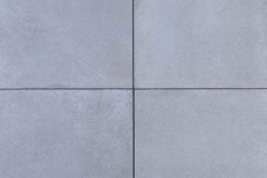 GeoCeramica® Roccia - Grey
