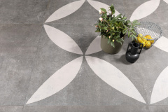 Sfeer fotografie MBI Tuin in Kampen 8-1-2020