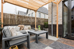 GeoCeramica® Steel