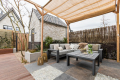 GeoCeramica® Steel