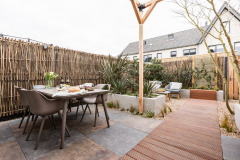 GeoCeramica® Steel