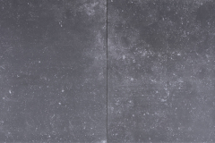 GeoCeramica® Stones - Belgium Black